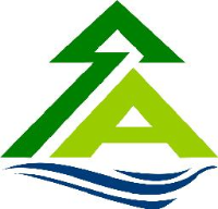 深圳市三物互联技术有限公司_企业Logo