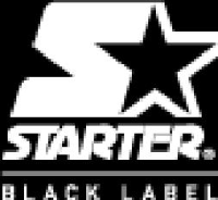 厦门壹启动体育有限公司_企业Logo