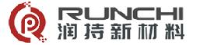 山东润持新材料有限公司_企业Logo