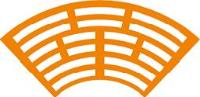 华味坊食品（焦作）有限公司_企业Logo