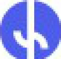 清科灵境(安徽)科技有限公司_企业Logo