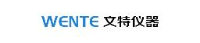 滁州文特仪器科技有限公司_企业Logo