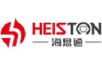 深圳市海思通光电科技有限公司_企业Logo