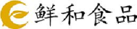 广州鲜和食品科技有限公司_企业Logo