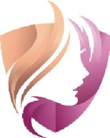 郑州臻颜医院有限公司_企业Logo