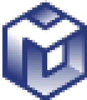 广州宸境科技有限公司_企业Logo