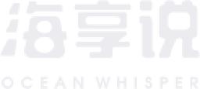 深圳市海莳光科技有限公司_企业Logo