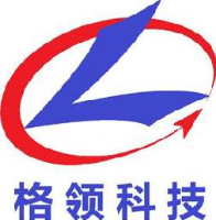 哈尔滨格领科技有限公司_企业Logo