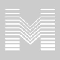 安徽中科米点传感器有限公司_企业Logo