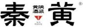 陕西秦黄酒业有限公司_企业Logo
