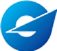 广西广投新材料集团有限公司_企业Logo