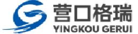 营口格瑞生物科技有限公司_企业Logo