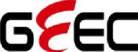 甘肃电气装备集团新能源工程有限公司_企业Logo