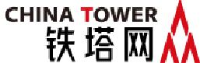 铁塔能源有限公司吉林省分公司_企业Logo