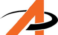 江西省盎赛电子科技股份有限公司_企业Logo