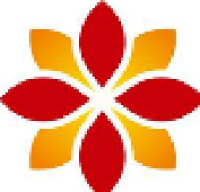 宝石花(海南)互联网医院有限公司_企业Logo