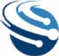 浙江中科玖源新材料有限公司_企业Logo