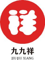 医联医养服务(云南)有限公司_企业Logo