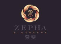 青岛紫斐农业科技发展有限公司_企业Logo