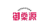 河北御棠源生态农业有限公司_企业Logo