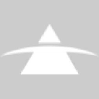 四川发展国润水务投资有限公司_企业Logo