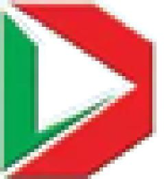 福建东立集成房屋有限责任公司_企业Logo