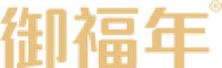 云南东方红生物科技有限公司_企业Logo