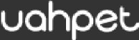 深圳有哈科技有限公司_企业Logo