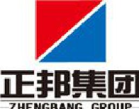 鹤庆正邦农牧有限公司陆良分公司_企业Logo