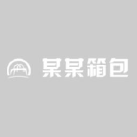 贵阳产业发展控股集团有限公司_企业Logo