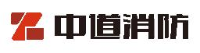 山东中道消防设备有限公司_企业Logo
