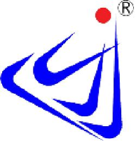 山西迎才物流设备科技有限公司_企业Logo