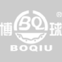 浙江万通轴承股份有限公司_企业Logo