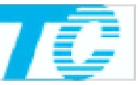 武汉德诚义肢矫型康复器材有限公司周口分公司_企业Logo