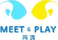 宁波再遇游乐设备有限公司_企业Logo