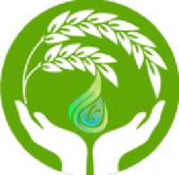 成都市新都绿控农业服务有限公司_企业Logo