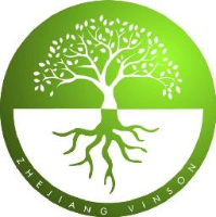 浙江雯森文化传媒有限公司_企业Logo