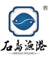 威海红印食品科技股份有限公司_企业Logo