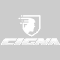 广东信诺体育用品有限公司_企业Logo