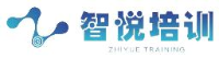 宁夏智柏健康科技有限公司_企业Logo