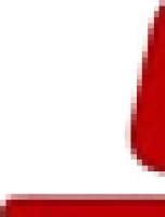吉米亚斯(辽宁)智能装备有限公司_企业Logo