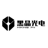 深圳黑晶光电技术有限公司_企业Logo