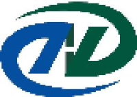 湖北新南化科技有限公司_企业Logo