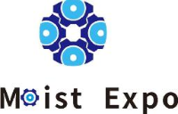 伍玥航科（天津）精密制造有限公司_企业Logo