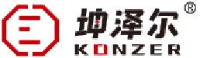 潍坊坤泽尔安全防护用品有限公司_企业Logo