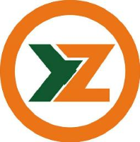 吉林省昕正食品有限公司_企业Logo
