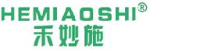 安徽智盛和环保科技有限公司_企业Logo