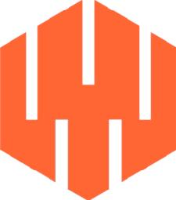 万禹工程设计有限公司_企业Logo