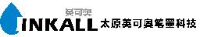 太原英可奥笔墨科技有限公司_企业Logo