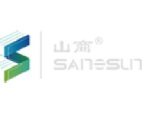 山商环境科技（山东）有限公司_企业Logo
